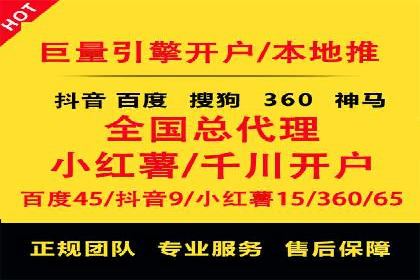 SEM推广与竞价代运营结合的实战案例分析